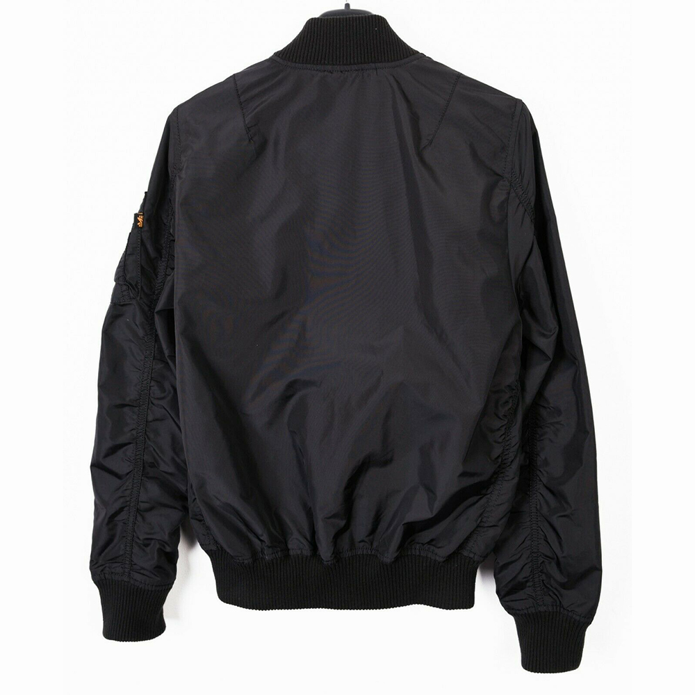 Hestic Sports Wear women bomber jacket wholesale winter ladies sports jacket custom print streetwear unisex floral bomber jackets